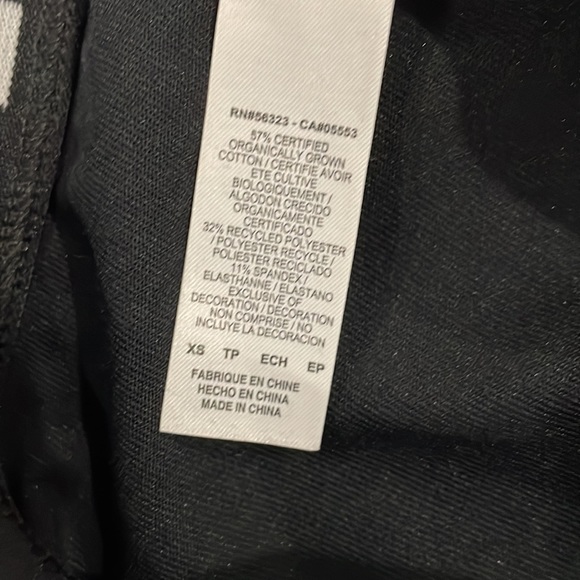 *Host Pick* 🎉 Nike Tights/Leggings - Picture 5 of 5